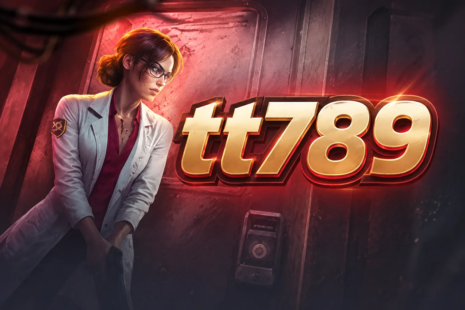 Panduan Sistem Kisi Match Four dan Battle Rewards Gem Saviour di tt789