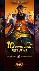 tt789 · Diaochan