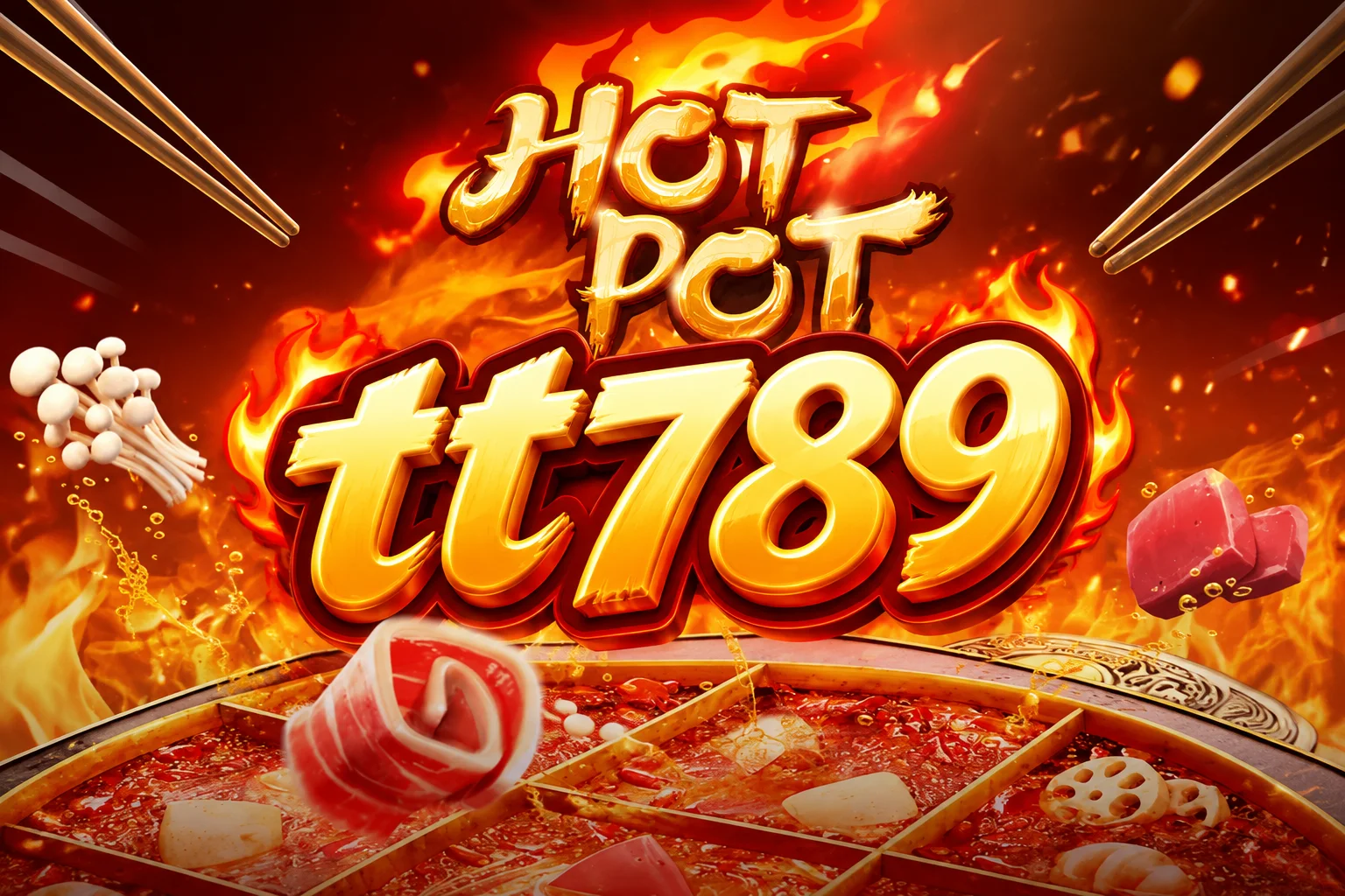 Panduan Mekanisme Karakter dan Pilihan Free Spins Diaochan di tt789