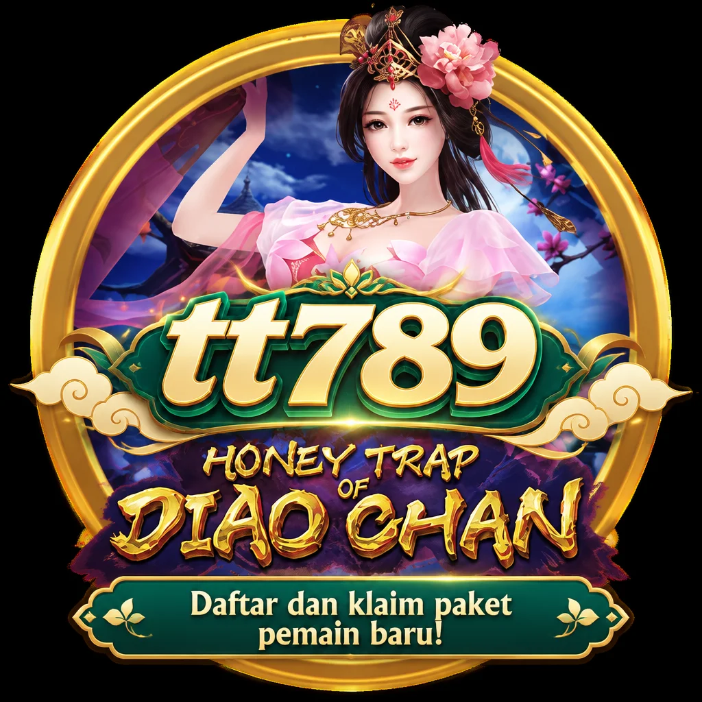 tt789 · Diaochan
